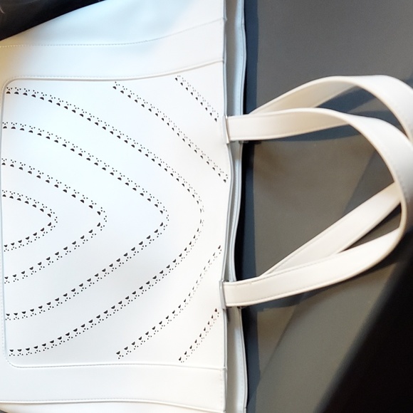 Inc International Concepts Michaelaa Tote, - Picture 6 of 6